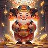 新澳门银座时时彩平台